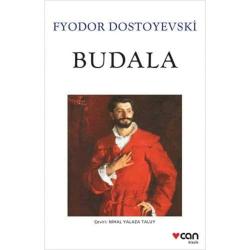 Budala