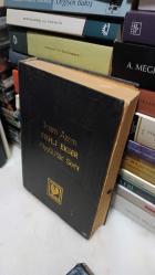 ciltli İmam Azam Fıkhı Ekber aliyyül kari şerhi ciltli