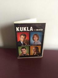 Dvd Film Kukla Türkçe Dublaj Mel Gibson Jodie Foster