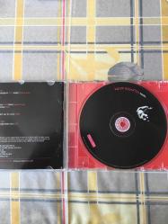 KAZIM KOYUNCU HAYDE CD