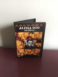 Dvd Film Rehine Türkçe Dublaj Bruce Willis Sharon Stone Justin Timberlake Ben Foster