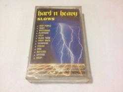 Hard 'n' Heavy -- Slows
