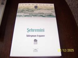 ŞEHREMİNİ