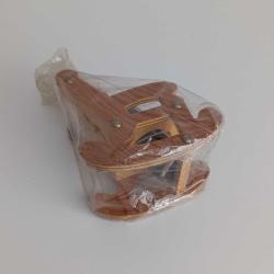 Standında Avşa minyatür şarap