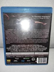Blu-ray Şantaj / Stone. Orijinal. Türkçe dublaj. Disk 10 üzerinden 9.9 tertemiz. sorunsuz çalışıyor koleksiyonluk