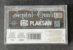 İLHAN ŞEŞEN * ŞİMDİ BEN BU ŞARKILARI KİME SÖYLİYEYİM * KASET AMBALAJINDA