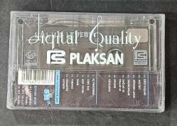 HALUK LEVENT * AÇ PENCERENİ * KASET AMBALAJINDA