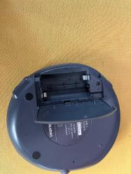 Sony Discman