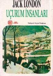 Uçurum İnsanları
