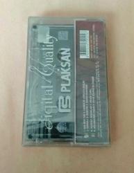 Aynı mahallenin çocukları