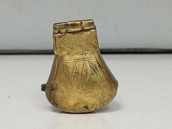 Antika Osmanlı Çaputluk