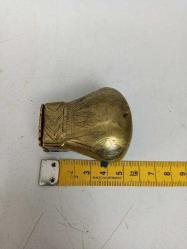 Antika Osmanlı Çaputluk