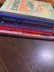 Espirin- çıkarın kâğıtları muziplik yapıcaz- Türkün Türk’ten başka düşmanı yoktur-zombilirkişi