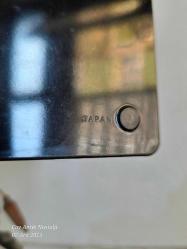 VİNTAGE HANSEN ZQ -M JAPON MALI TRANSİSTÖR TEST CİHAZI