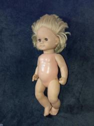 ALMAN İMALİ 3M MMM HELKE BEBEK