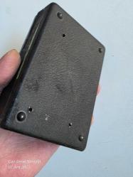 VİNTAGE TMK TP-10 JAPON ÇOKLU TEST CİHAZI MÜLTİMETRE