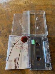 SEVİNÇ ERATALAY - MAHİR'İN TÜRKÜSÜ 2 - KASET