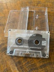 MAHMUT TUNCER - JANDARMA - KASET
