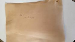 SAKIP SABANCI ve 1982-1984 İSTANBUL BELEDİYE BAŞKANI ABDULLAH TIRTIL'IN ORİJİNAL AJANS-BASIN FOTOĞRAFI (HABER METİNLİ) - 22 x 16 cm EBADINDA - ABDULLAH TIRTIL, SAKIP SABANCI ve BERABERİNDEKİ BİR GRUP İŞADAMIYLE BİRLİKTE İSTANBUL'DAKİ ÇÖP DURUMU BAŞTA OLMAK ÜZERE KENTİN SORUNLARIYLA İLGİLİ DÜZENLEDİĞİ TOPLANTIDA BASIN AÇIKLAMASI YAPARKEN ÇEKİLMİŞ BİR KARE. 19 OCAK 1984