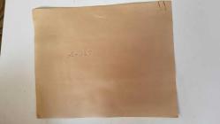 1982-1984 İSTANBUL BELEDİYE BAŞKANI ABDULLAH TIRTIL'IN ORİJİNAL AJANS-BASIN FOTOĞRAFI (HABER METİNLİ) - 22 x 18 cm EBADINDA - ABDULLAH TIRTIL, T.C. ZİRAAT BANKASI TARAFINDAN CADDEBOSTAN'DA YAPTIRILAN YAYA ÜST GEÇİDİNİN AÇILIŞ TÖRENİNDE BERABERİNDEKİLERLE BİRLİKTE ÜST GEÇİTTE YÜRÜRKEN ÇEKİLMİŞ BİR KARE. 25 OCAK 1984