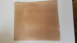 1982-1984 İSTANBUL BELEDİYE BAŞKANI ABDULLAH TIRTIL'IN ORİJİNAL AJANS-BASIN FOTOĞRAFI (HABER METİNLİ) - 21 x 19 cm EBADINDA - ABDULLAH TIRTIL, OTEL, OTOPARK ve BÜRO OLARAK KULLANILABİLECEK TEPEBAŞI KOMPLEKSİ TEMEL ATMA TÖRENİNDE İLK BETONU DÖKERKEN ÇEKİLMİŞ BİR KARE. 13 ŞUBAT 1984