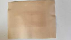 1982-1984 İSTANBUL BELEDİYE BAŞKANI ABDULLAH TIRTIL'IN ORİJİNAL AJANS-BASIN FOTOĞRAFI (HABER METİNLİ) - 21 x 17 cm EBADINDA - ABDULLAH TIRTIL, BELEDİYE YETKİLİLERİYLE BİRLİKTE TARİHİ ALANLAR ve SURLARIN KORUNMASI ÜZERİNE BİR TOPLANTI DÜZENLERKEN ÇEKİLMİŞ BİR KARE.