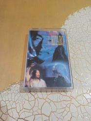 KITARO * BEST OF KITARO / KASET