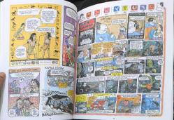 İşimdeyim Gücümdeyim - Cilt 3 1. Hamur Lüks Baskı