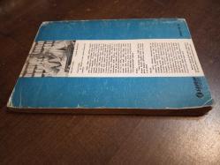 Fazilet Eczanesi (imzalı)