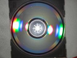 CD Sertab Erener Lal albümü. Orijinal 1994 kırmızı bandrollü dönem baskı. Disk 10 üzerinden 9.5 temiz sorunsuz çalışıyor koleksiyonluk