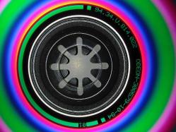 CD Sertab Erener Lal albümü. Orijinal 1994 kırmızı bandrollü dönem baskı. Disk 10 üzerinden 9.5 temiz sorunsuz çalışıyor koleksiyonluk