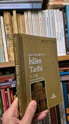 Ana Hatlarıyla İslam Tarihi 3. Cilt