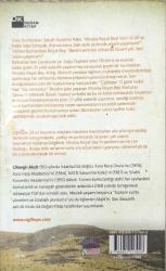 Çiğiltepe - Miralay Reşat Bey ve Vatan Savunmasında 27 Yıl ( ihtaflı - imzalı )