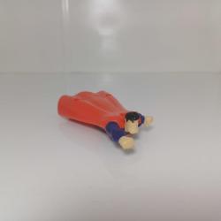 Superman Burger King 2016 Figür