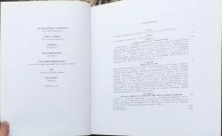 Anadolu Mirasında Türk Evleri