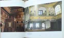 Anadolu Mirasında Türk Evleri