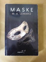 Maske