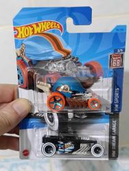 Hot wheels mini metal araba 2 li set koleksiyon dekor tasarım hediye hobi minyatür diorama reklam promosyon