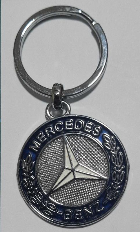 ANAHTARLIK Fırsat Mezatı - Türkiye'de Tek