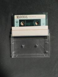 Madonna Like a prayer