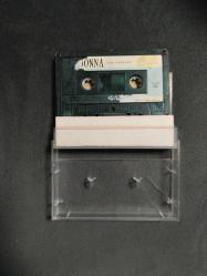 Madonna Like a prayer