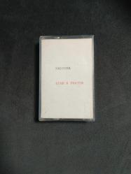 Madonna Like a prayer