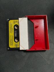 Good old rock 'n' roll