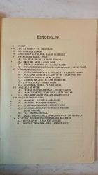 GALATASARAY'DAN ATATÜRKE DERGİSİ - M. ŞÜKRÜ SARI - S. HAYRİ ÜRGÜPLÜ - NADİR NADİ - HALDUN TANER - METİN TOKER - R. EŞREF ÜNAYDIN - VÂLÂ NURETTİN - C. SITKI TARANCI - H. SUPHİ TANRIÖVER - AHMET HAŞİM - Y. NABİ NAYIR - NECDET SANDER - ALİ TANRIYAR - SELAHATTİN BUDA - JACQUES J. ABRAVANEL - FRANÇOIS DE TESTA - İSKENDER OHRİ - HAYRİ DOMANİÇ - MUMTAZ SOYSAL - M. ALİ BİRANT - İLHAN POSTACIOĞLU - FERİDUN ERGİN  ÖNSÖZ - ATA’YA MEKTUP - ATATÜRK YILI KARARI - UNESCO’NUN ATA’YI ANMA KARAR GEREKÇESİ - GALATASARAYLIYIZ ÇÜNKÜ - GALATASARAYIM - OKUL YILLARIM - BİR OKUL DÜŞÜNÜN Kİ - İNSANI ŞEKİLLENDİREN OKUL - GEÇMİŞTEN GELECEĞE - MUSTAFA KEMAL PAŞA İLE MÜLAKAT - MUKADDES ATATÜRK’ÜN ALTIN DEVRİ - BAHTİYAR ADAM - GAZİ’NİN HEYKELİ - DJ’AI VU LE GAZI - ATATÜRK’LE GELEN - ANILARLA ATATÜRK - TEKRAR GÖRÜŞELİM PAŞAM - PARK OTELDE BİR VEDA GECESİ - UNUTAMAYACAĞIM ANI - MAKALELERLE ATATÜRK - MEMOIRES - ATATÜRK VE TARİHİMİZ - ATATÜRK VE HUKUKUN ÜSTÜNLÜĞÜ PRENSİBİ - YAS - HAKİKATİ K - TAM TAKIM EKSİKSİZ 66 SAYFA
