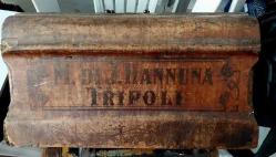 DİKİŞ MAKİNESİ, SINER DİKİŞ MAKİNESİ.. NADİR BİR MARKA,  ORİJİNAL KUTUSUNDA ORİJİNÂLANAHTARIİLE,   AFRİKA KITASINA ÖZEL ÜRETİM DİKİŞ MAKİNESİ..