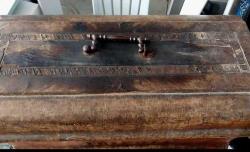 DİKİŞ MAKİNESİ, SINER DİKİŞ MAKİNESİ.. NADİR BİR MARKA,  ORİJİNAL KUTUSUNDA ORİJİNÂLANAHTARIİLE,   AFRİKA KITASINA ÖZEL ÜRETİM DİKİŞ MAKİNESİ..