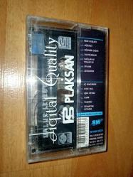 haluk levent aç pencereni kaset (ambalajında sıfır)