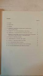 GALATASARAY SPOR KULÜBÜ DERGİSİ - 2 TEMMUZ – 9 TEMMUZ 2011 - FATİH TERİM - ÜMİT DAVALA - HASAN ŞAŞ - CLAUDIO TAFFAREL - JOHAN ELMANDER - SELÇUK İNAN - CEYHUN GÜLSELAM - DIEGO FORLAN - TOMAS UJFALUSI - JOSE ANTONIO REYES - ERNST & YOUNG  OLAĞANÜSTÜ GENEL KURUL TOPLANTISI - REVİZE BÜTÇE - MALİ RAPOR - KREDİ VE TEMİNATLAR TABLOSU - BORÇ ALACAK TABLOSU - NAKİT AKIŞ TABLOSU - BİLANÇO - GELİR GİDER TABLOLARI - MADDİ DURAN VARLIKLAR - REVİZE BÜTÇE TASARISI - REVİZE GELİR GİDER TABLOLARI - REVİZE DURAN VARLIKLAR BÜTÇESİ - FUTBOL TAKIMI YENİDEN YAPILANDIRMA - TRANSFER ÇALIŞMALARI - BORÇ YAPILANDIRMASI - GAYRİMENKUL TASARRUFLARI - TAM TAKIM EKSİKSİZ 122 SAYFA
