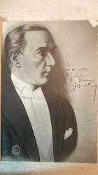 GALATASARAY SPOR KULÜBÜ DERGİSİ - 2 TEMMUZ – 9 TEMMUZ 2011 - FATİH TERİM - ÜMİT DAVALA - HASAN ŞAŞ - CLAUDIO TAFFAREL - JOHAN ELMANDER - SELÇUK İNAN - CEYHUN GÜLSELAM - DIEGO FORLAN - TOMAS UJFALUSI - JOSE ANTONIO REYES - ERNST & YOUNG  OLAĞANÜSTÜ GENEL KURUL TOPLANTISI - REVİZE BÜTÇE - MALİ RAPOR - KREDİ VE TEMİNATLAR TABLOSU - BORÇ ALACAK TABLOSU - NAKİT AKIŞ TABLOSU - BİLANÇO - GELİR GİDER TABLOLARI - MADDİ DURAN VARLIKLAR - REVİZE BÜTÇE TASARISI - REVİZE GELİR GİDER TABLOLARI - REVİZE DURAN VARLIKLAR BÜTÇESİ - FUTBOL TAKIMI YENİDEN YAPILANDIRMA - TRANSFER ÇALIŞMALARI - BORÇ YAPILANDIRMASI - GAYRİMENKUL TASARRUFLARI - TAM TAKIM EKSİKSİZ 122 SAYFA