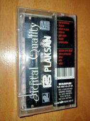 cahit berkay film müzikleri volüm  kaset (ambalajında sıfır fakat ambalajında büyük soyulma var)